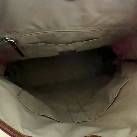 This bag for any occasion or use - Picture 7 of 8